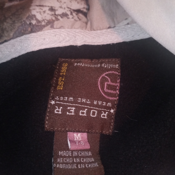 Coat - Picture 2 of 2